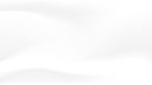 Maybe you would like to learn more about one of these? Kumpulan Background Putih Yang Indah Full Hd 1080p Mas Vian