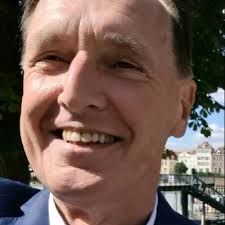 Benchmark Headquarters in Scottsdale Arizona