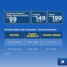 › malaysia airline promotion 2019. Malaysia Airlines Promotions May 2019 Klia2 Info