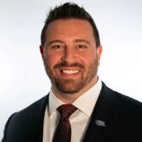 20+ "Andrew Eberhardt" profiles