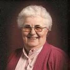 Most Recent Obituaries