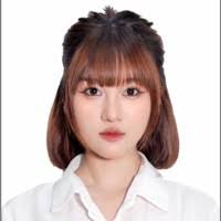 20+ "Pham Phuong Thao" profiles