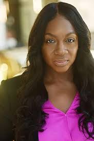 Josh Cribbs: Movies, TV, and Bio