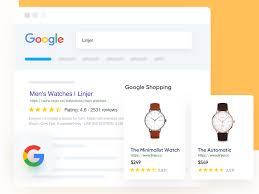 If you're like most people, you've mastered the fine art of hitting the best alarm clock apps gentle. Shopify Advanced Review Review Options App