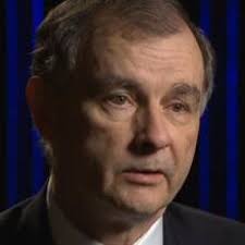 N.L. chopper's flaw known in 2008