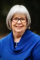 It is with great sadness for her loss, and pride in having known her, that  we must announce the passing of our beloved mother Sandra Anderton