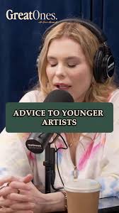 @SusieAbromeit's video Tweet