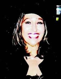 ELAINE FYDRYCH Obituary (1952