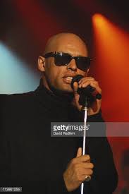 Risultati immagini per the christians music group