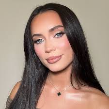 Top 100 Canadian Real Estate Influencers in 2025