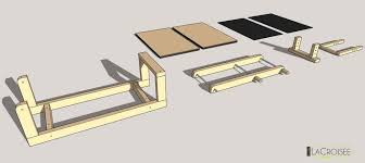 Epingle Sur Bois