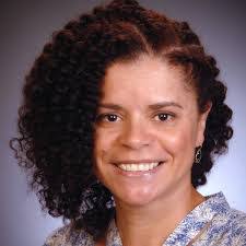 Veronica Pimentel's Instagram, Twitter & Facebook