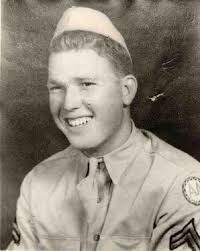 PERRYMAN, CURRY, BROWN, FLEMING Descendant and Related Families Otha Ray  PERRYMAN