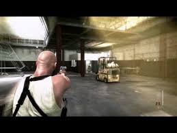 But they did make open levels (not to the. Max Payne 3 Gameplay Trailer Youtube