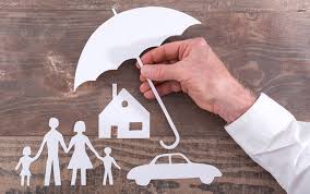 Search for life insurance insurance with us. Protect Your Family With Life Insurance Southpoint Financial Credit Union