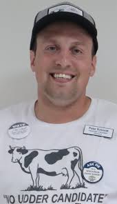 County GOP censures Wisconsin Assembly candidate over criminal charge