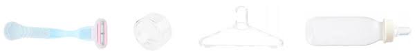 Sbc Thermoplastic Polymers Elastomers And Additives