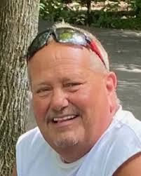 Obituary information for Eddie Bowles