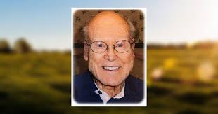 Ralph H Hoeper Obituary October 12, 2019