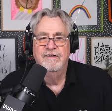 Like father, like son ❤️❤️