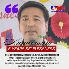 Before the advent of covid @ the park.