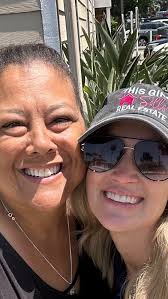 ✨ OFFICIALLY SOLD ✨ What a privilege and honor it was to represent the  buyers, who happen to be my sister and brother in law 🥹. So grateful to  help them find