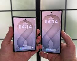 Samsung debuts 3 new foldable phones as Apple readies its own