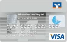 The best visa credit cards can help you build credit, earn rewards, save on interest costs, and pay business expenses, depending on which one you choose. Businesscard Classic Raiffeisenbank Kempten Oberallgau Eg