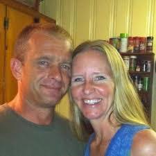 Rebecca Tague's Instagram, Twitter & Facebook