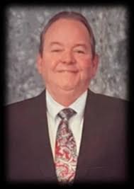 2022 GC NAACP BLACK & WHITE GALA by Gloucester County NAACP