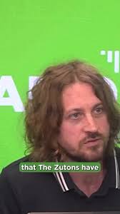 Entertainment Weekly David Cornwell Promo