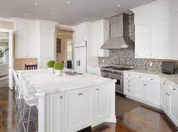 Jul 23, 2021 · read our expert's review about dan ryan builders. Ryan Homes Design Center Options