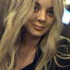 Madeleine Flournoy (@MadeleineFlour1)