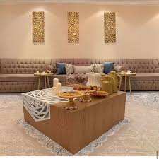 Tumblr Home Decor Decor Home