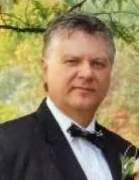 Obituary information for Jeffrey L. Hardy, Sr.