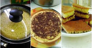 3 cara buat martabak manis lengkap. Resep Martabak Manis Teflon Ala Bunda Vee Memang Bersarang Dan Endasss