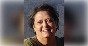 Obituary information for Trena Kaye Billington