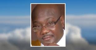 Mr. Anthony Tyrone Floyd Obituary June 11, 2023