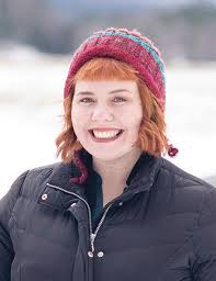 2021: Agencies weave together better social safety net