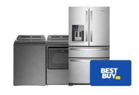 Figure, found only at best buy. The Best 4th Of July Deals At Best Buy Clark Deals