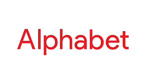 In an era of corporate social responsibility, how can a multinational company participate as a patron and sponsor of the olympic games without tarnishing its image? Alphabet Inc Logo