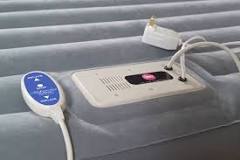Air Dream™ Ultra from Leggett & Platt Home Furniture