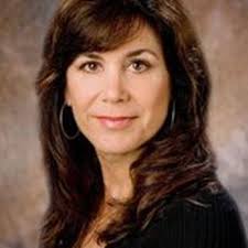 SUZANNE MENENDEZ-HERBST