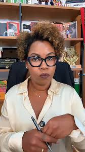 @faydabelo's video Tweet