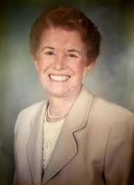 Carlota Holley Obituary (2024)