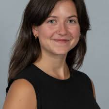 NLC's Research Advisory Committee Strengthens Partnerships & Expands Local  Government Research