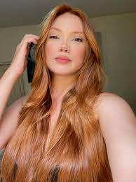 Photo by Laura Lisboa 🎬🎞️ (@lauralisboas) · September 13, 2024