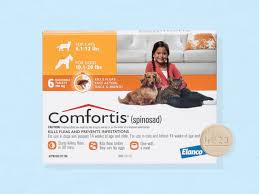Store in the original package in. Best Flea Treatment For Cats In 2021