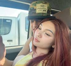 Seav Ny updated his status.