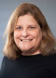 February « 2020 « PSEC